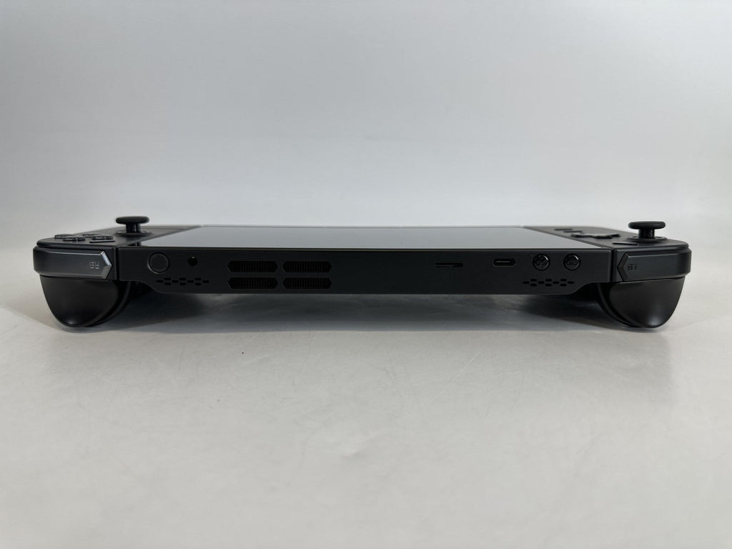 Lenovo Legion Go AMD Ryzen Z1 Extreme 16GB RAM 2TB Solid State Drive - Image 6