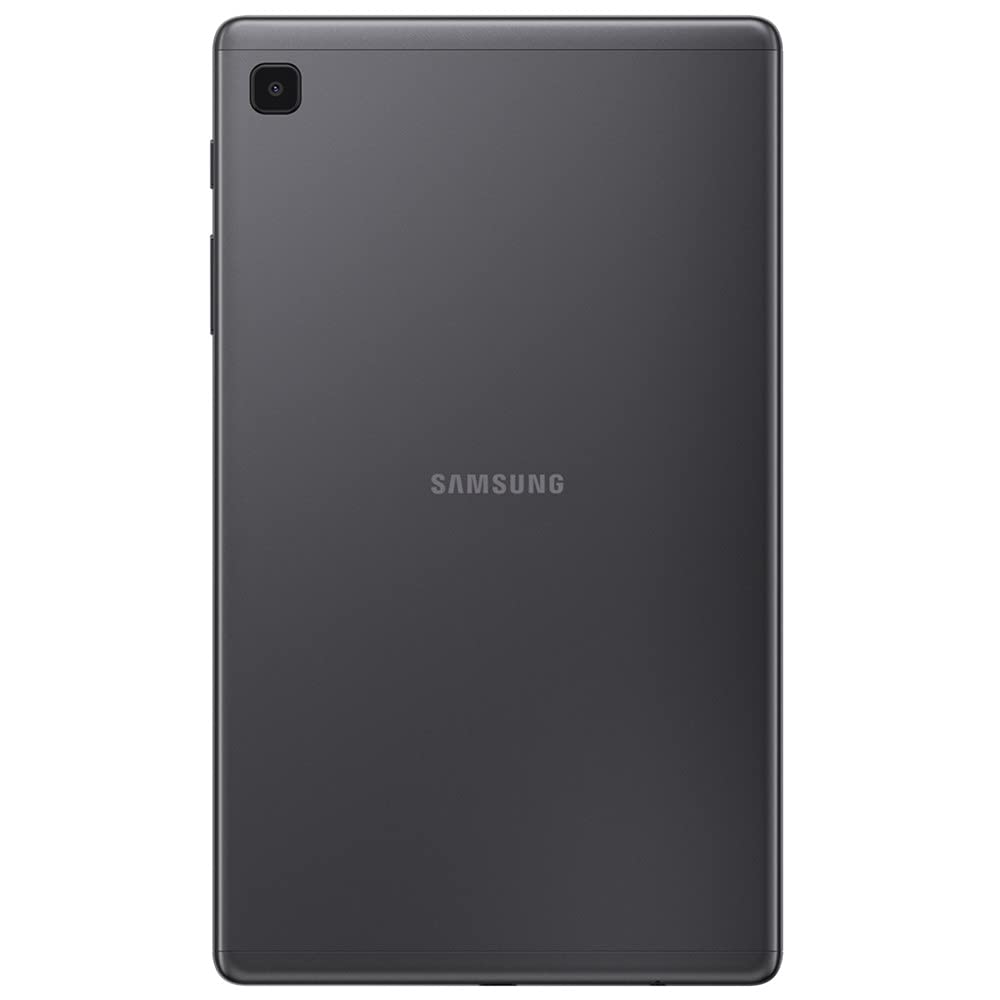 Samsung Galaxy Tab A7 lite 32GB Dark Gray WiFi/LTE Charter Spectrum-SM-T227USPECTRUM - Image 5
