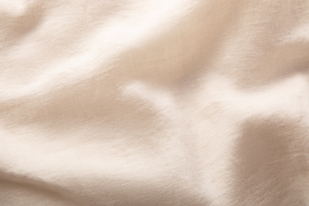 Belgian Linen Duvet Cover - Image 42