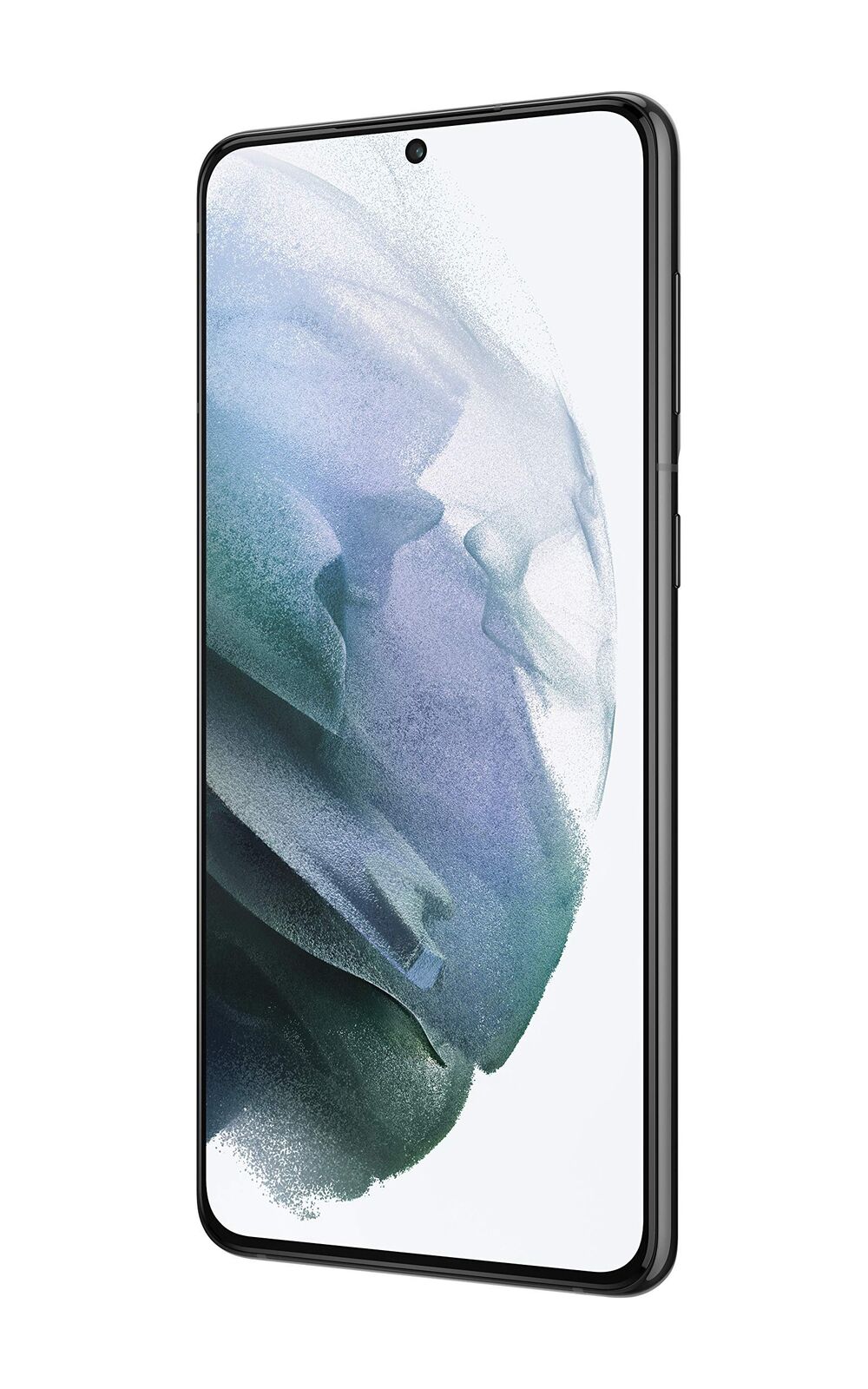 Unlocked - Samsung Galaxy S21+ 5G, US Version, 128GB, Phantom Black - SM-G996UZKAXAA - Image 6
