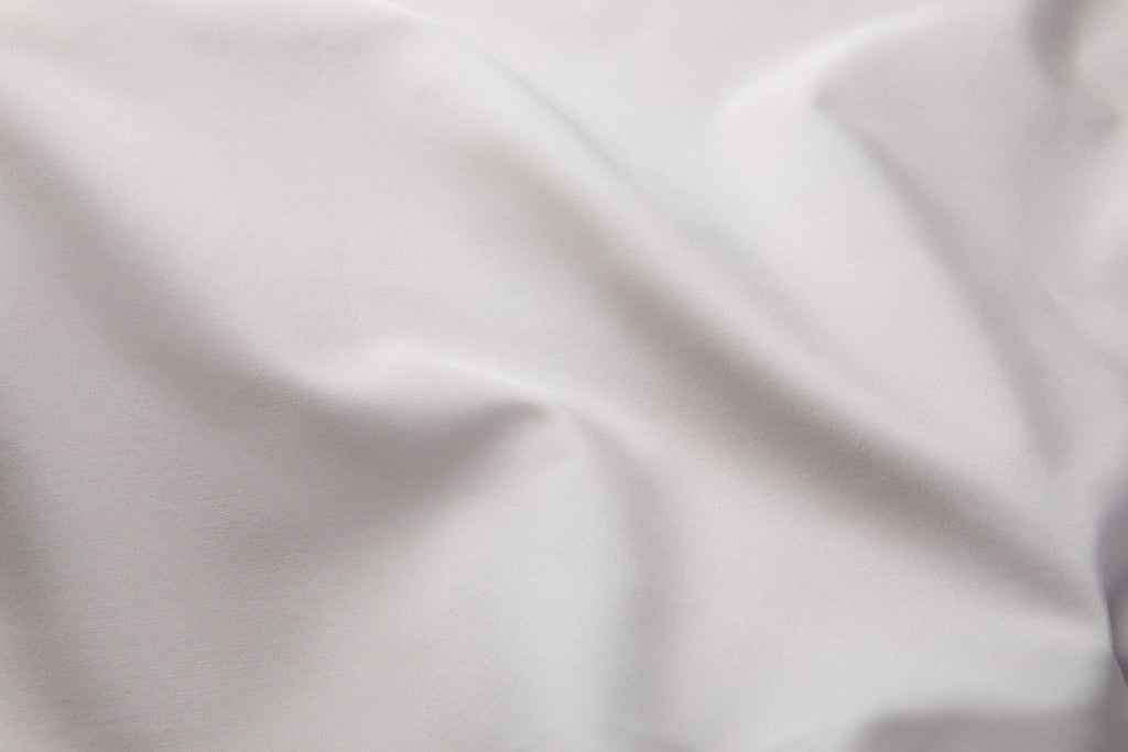 Supima Cotton Duvet Cover - Image 51