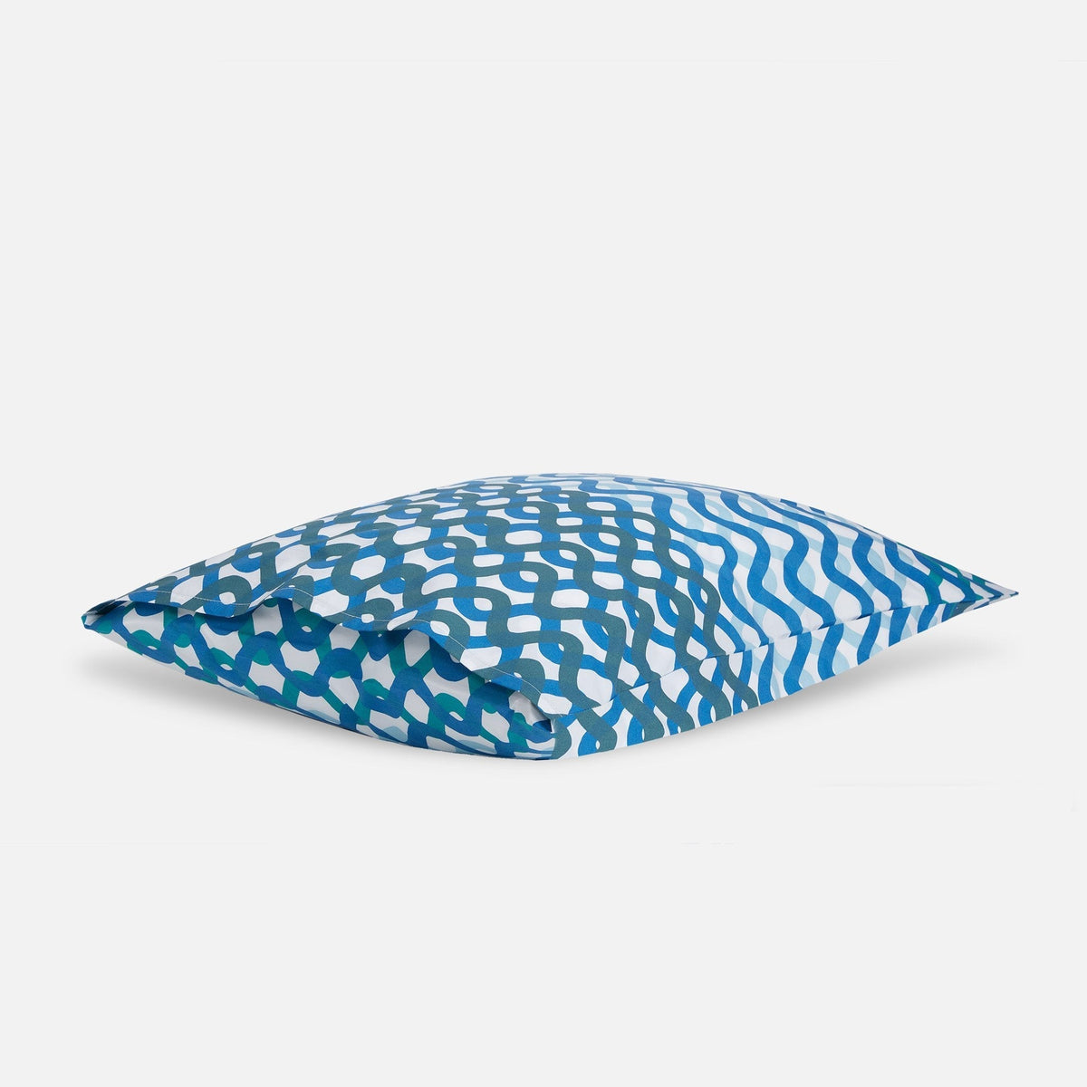 Rewards Luxe Sateen Pillowcase Set - Image 78