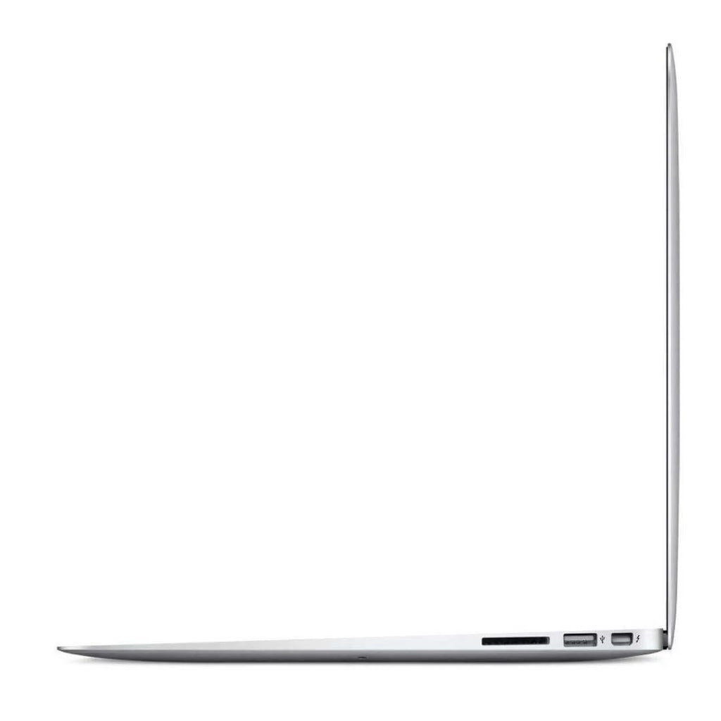 Apple MacBook Air 13.3" - Intel Core i5 - 4GB RAM - 128GB SSD - MD760LL/B - Image 3