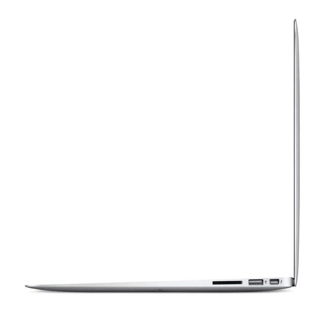 Apple MacBook Air 13.3" - Intel Core i5 - 4GB RAM - 128GB SSD - MD760LL/B - Image 3