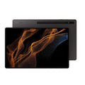 Samsung Galaxy Tab S8 Ultra 14.6" 128GB Wi-Fi Graphite - SM-X900NZAAXAR
