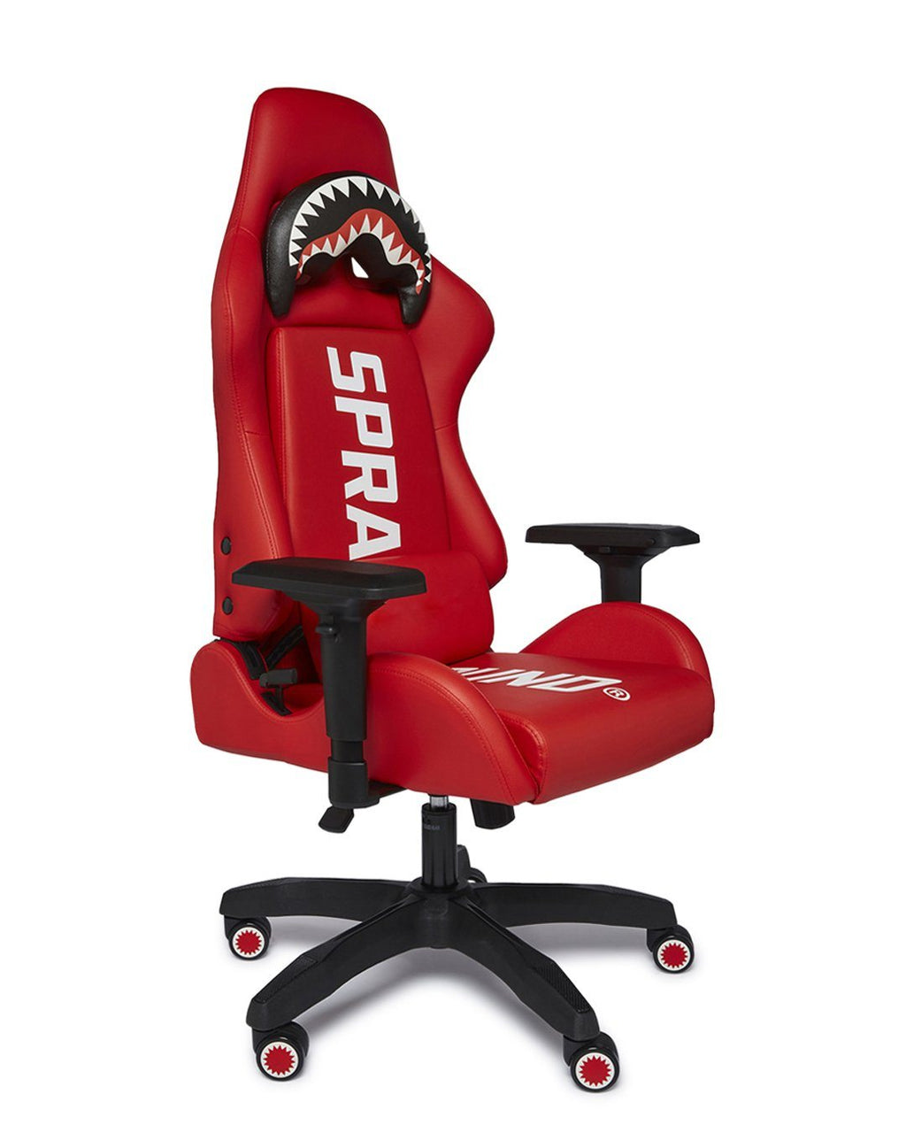 Sg Og Gaming Chair - Image 3
