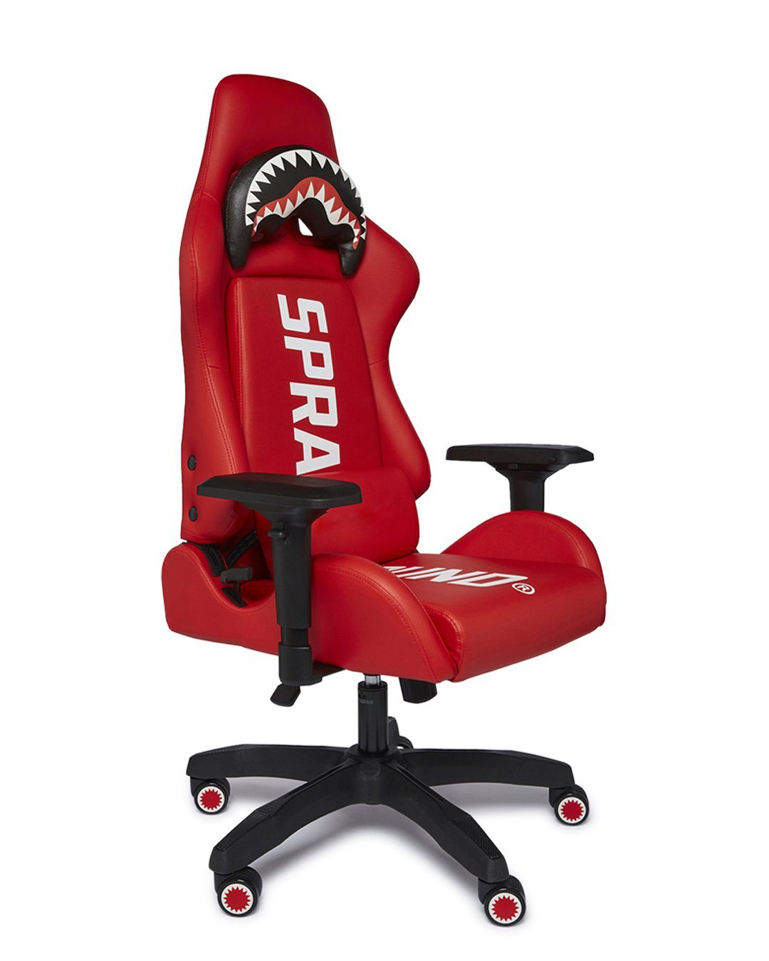 Sg Og Gaming Chair - Image 3
