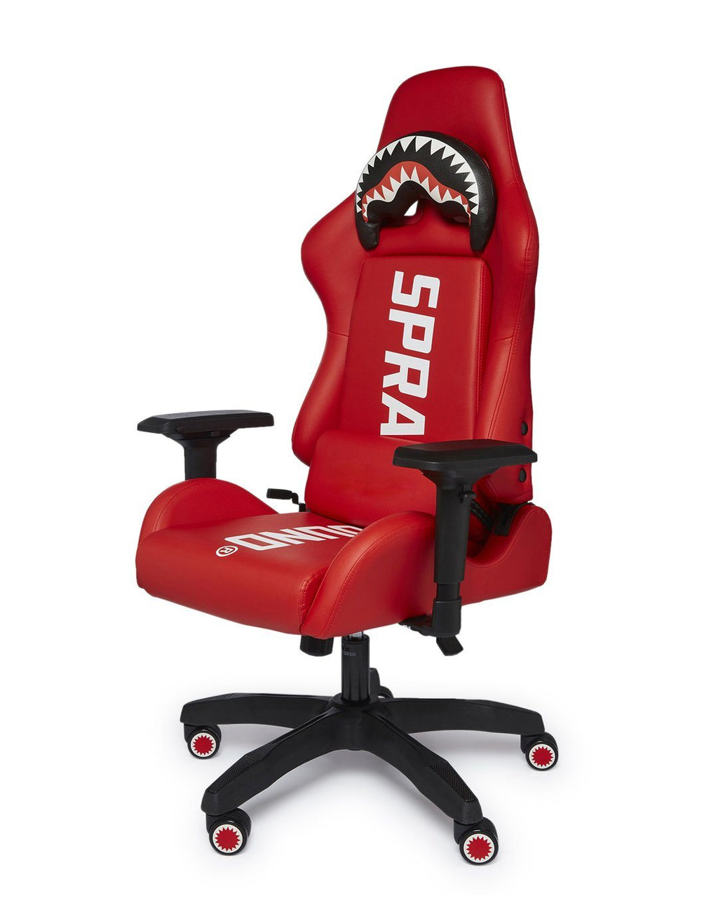 Sg Og Gaming Chair - Image 7