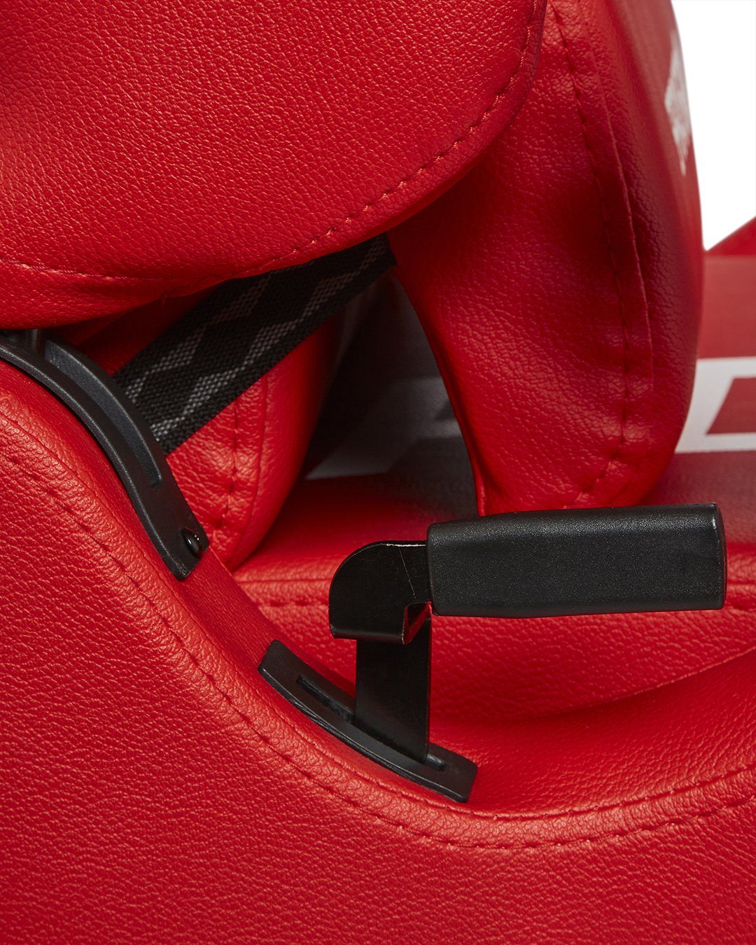 Sg Og Gaming Chair - Image 10