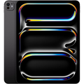 iPad Pro 13" (M4, 2024) 256GB - Space Gray (Wi-Fi)