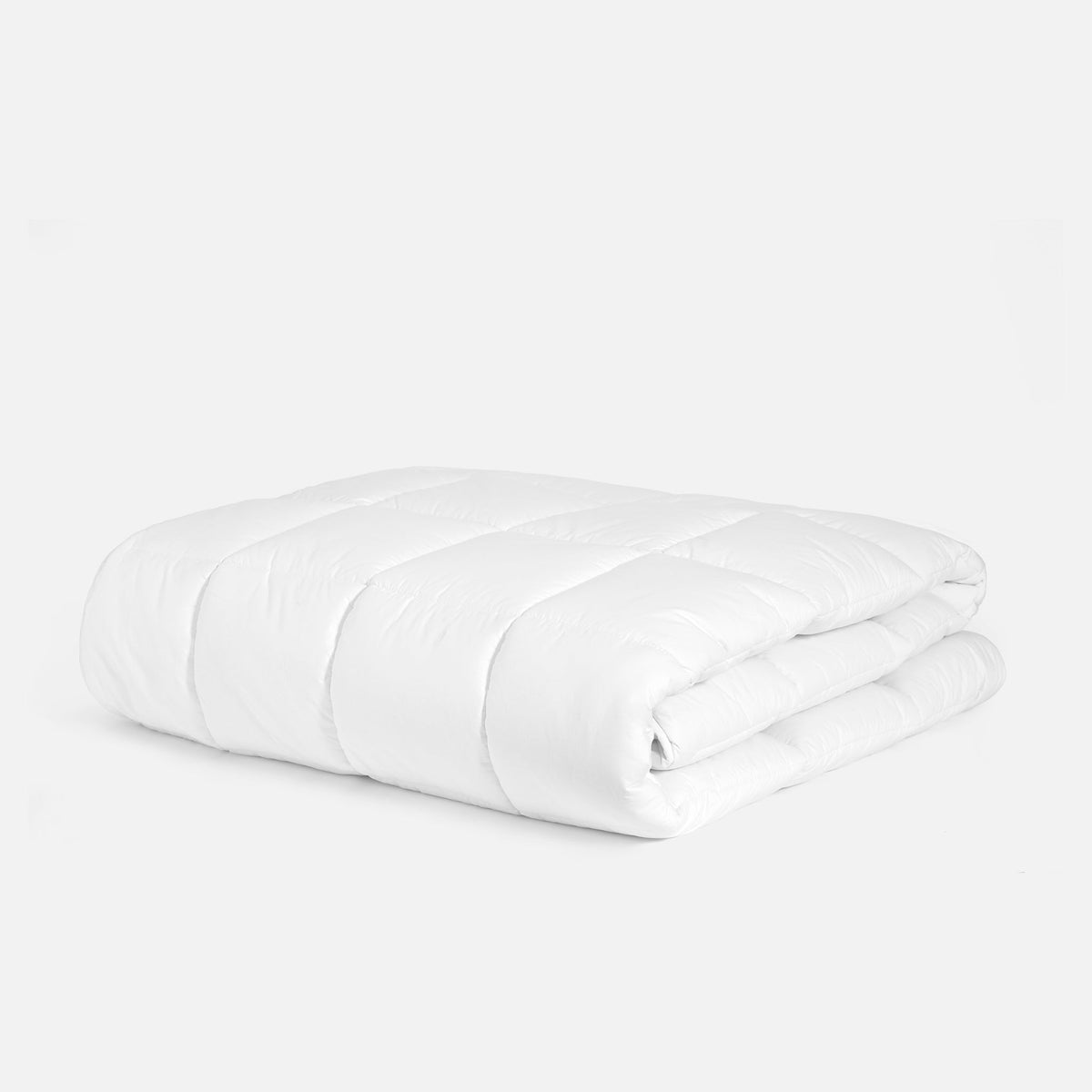 Down Alternative Mattress Topper - Image 6