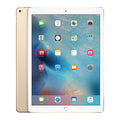 Apple iPad Pro 9.7in Tablet 32GB, Wi-Fi - Gold - MLMQ2LL/A