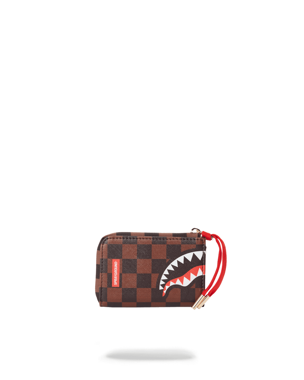 Paris vs Florence Wallet - Image 2