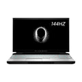 Alienware - Area-51m 17.3"" Gaming Laptop - Intel Core i7-9700 - 16GB Memory - NVIDIA GeForce RTX 2070 - 1TB Hard Drive