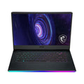 MSI - GE66 Raider 15.6"" Gaming Laptop - i7-10750H - 16 GB RAM - NVIDIA GeForce RTX 3070 -  1 TB SSD - GE6611070