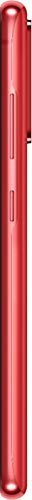 Verizon Samsung Galaxy S20 FE 5G - 128GB - Cloud Red - SM-G781VZRAVZW - Image 5