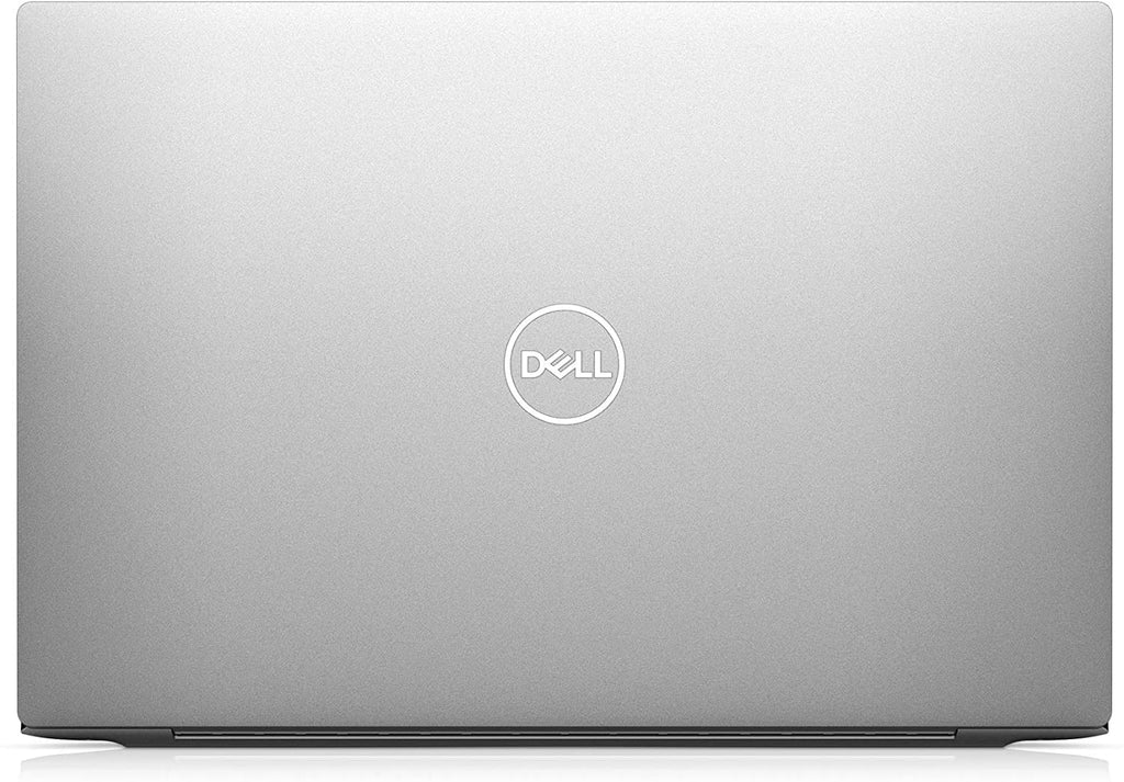 Dell XPS 13.4"" TS - i7-1185G7 - 16GB RAM - 512GB SSD - Gold - XPS9310-7412WHT-PUS/7439WHT-PU - Image 4