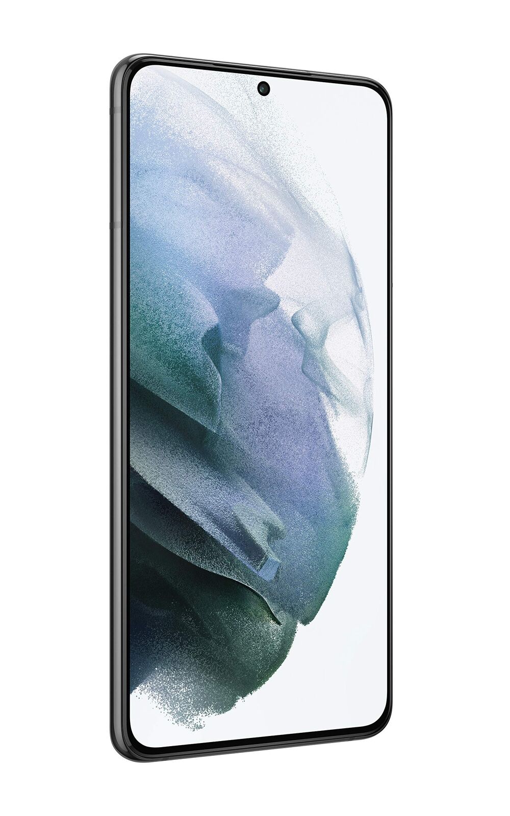 Unlocked - Samsung Galaxy S21+ 5G, US Version, 128GB, Phantom Black - SM-G996UZKAXAA - Image 5