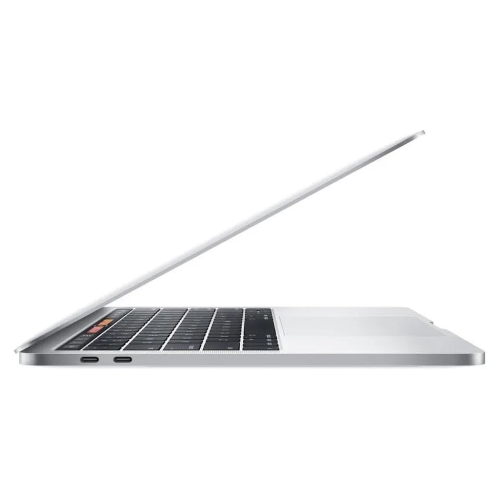 Apple MacBook Pro - Intel i9 - 32GB RAM - 1TB SSD - 2019 - AMD Vega 20 - MR952LL/A - Image 3