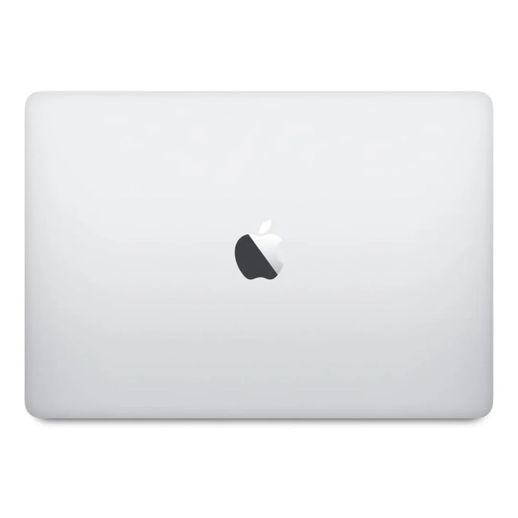 Apple MacBook Pro - Intel i9 - 32GB RAM - 1TB SSD - 2019 - AMD Vega 20 - MR952LL/A - Image 2