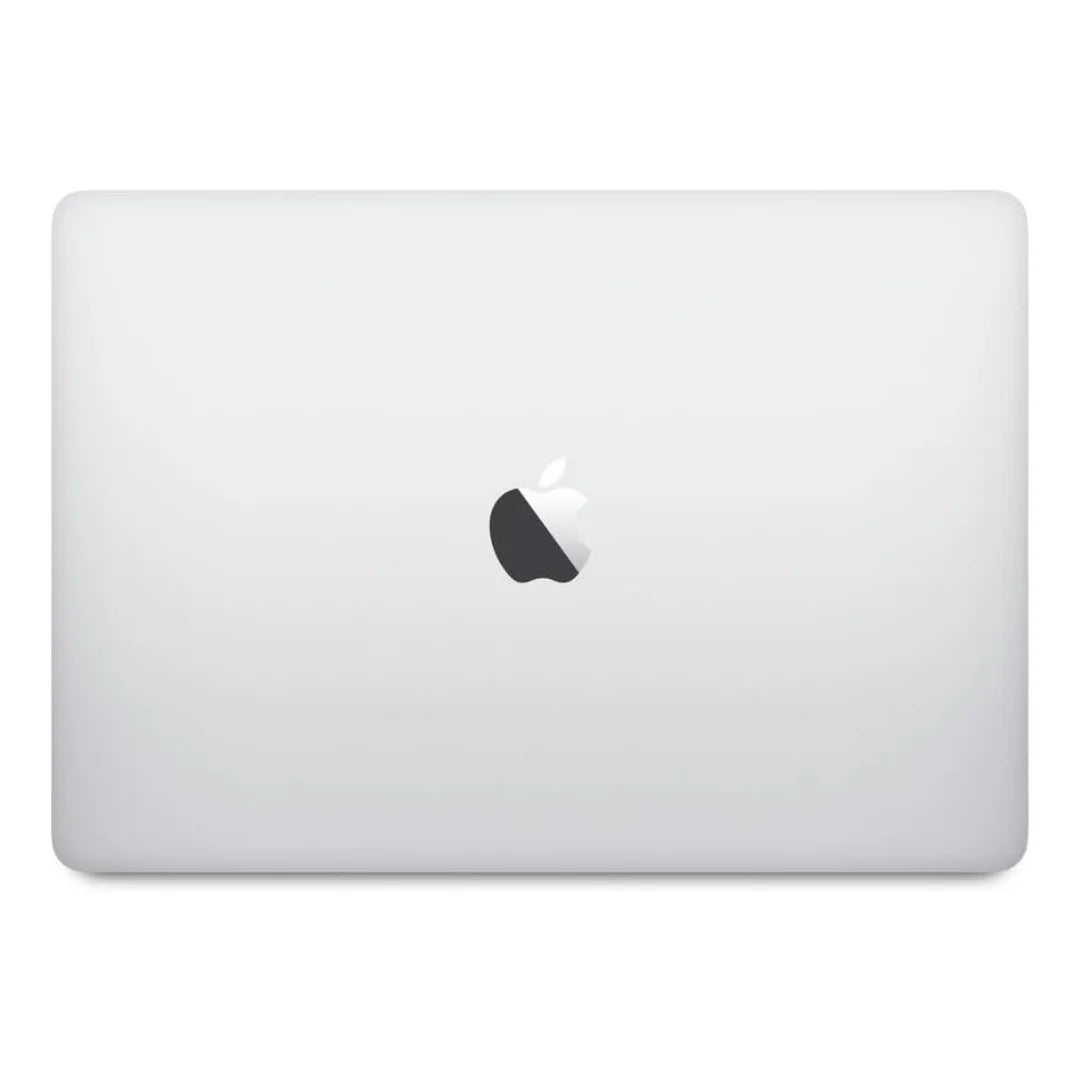 Apple MacBook Pro - Intel i9 - 32GB RAM - 1TB SSD - 2019 - AMD Vega 20 - MR952LL/A - Image 2