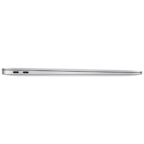 Apple MacBook Air 13.3-inch Core i5 1.1GHz 8GB RAM 1TB SSD Storage 2020 (Silver) - Image 3