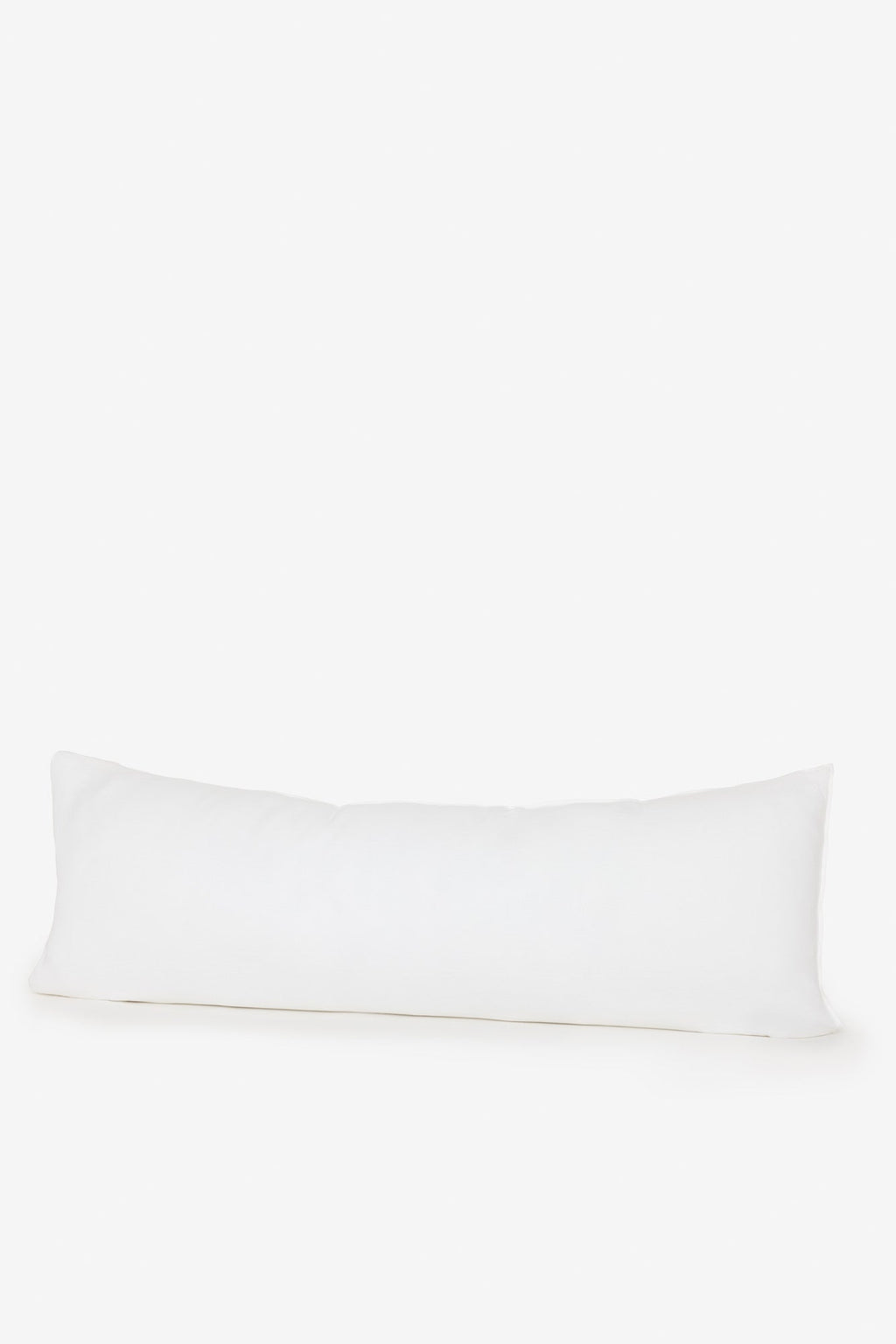 Body Pillow Cover - Image 22