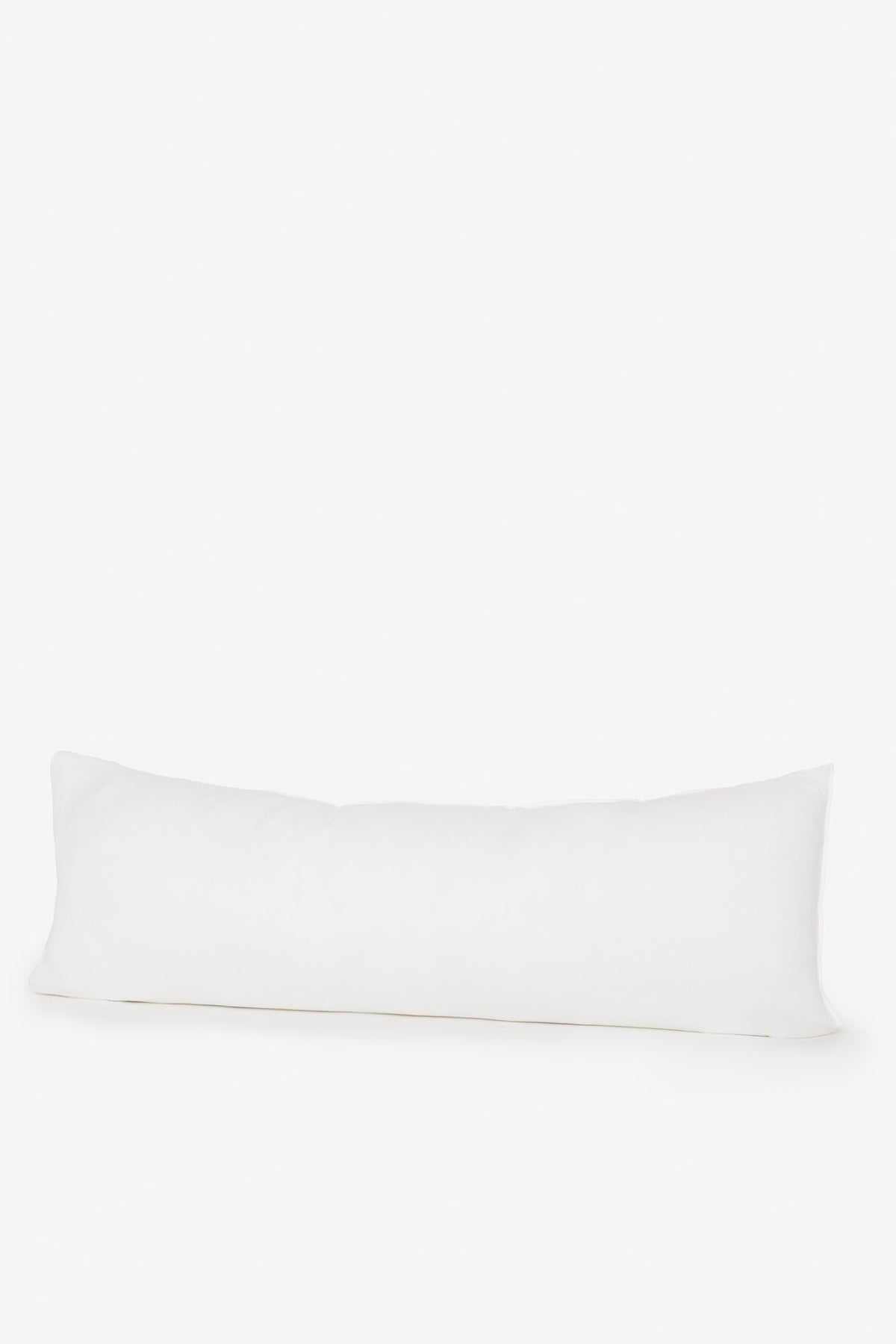 Body Pillow Cover - Image 22