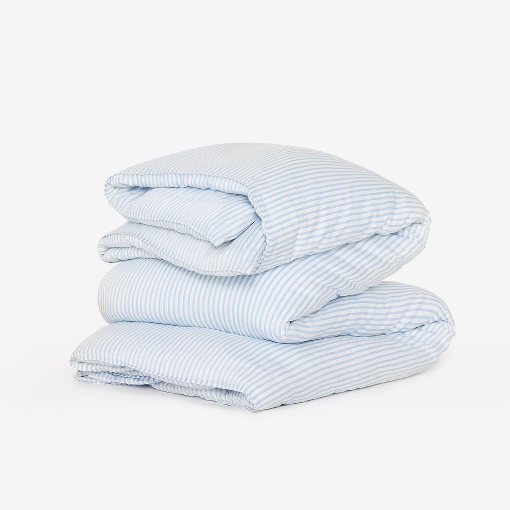 Breeze Duvet Cover - Image 9