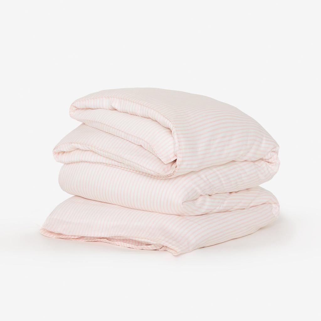 Breeze Duvet Cover - Image 10