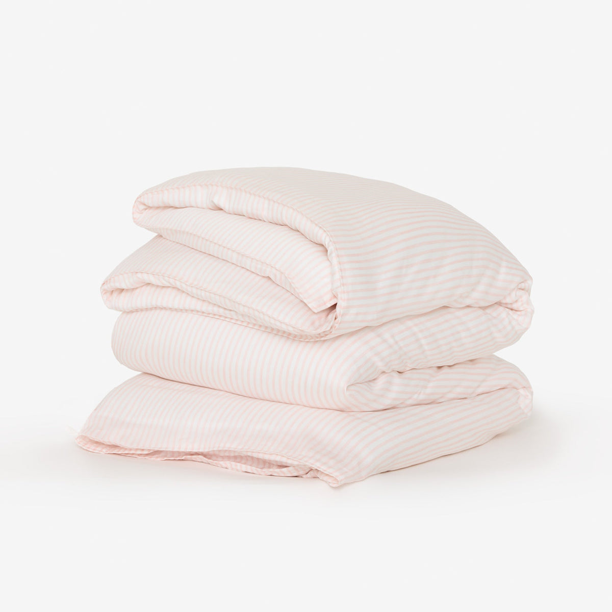 Breeze Duvet Cover - Image 10