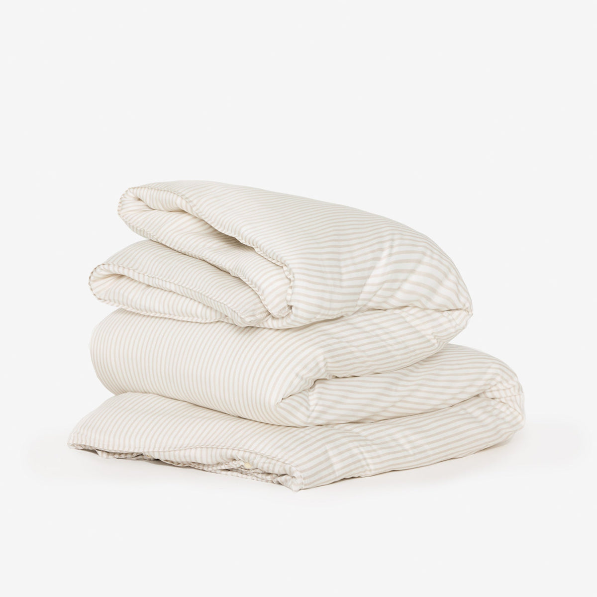 Breeze Duvet Cover - Image 8