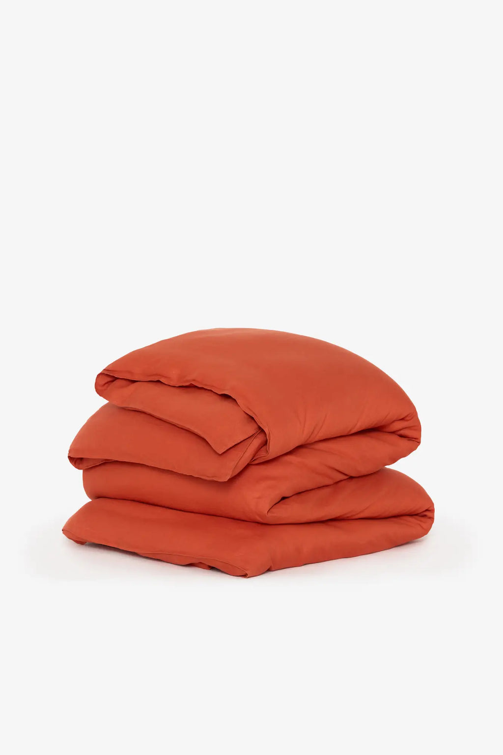 Belgian Linen Duvet Cover - Image 15