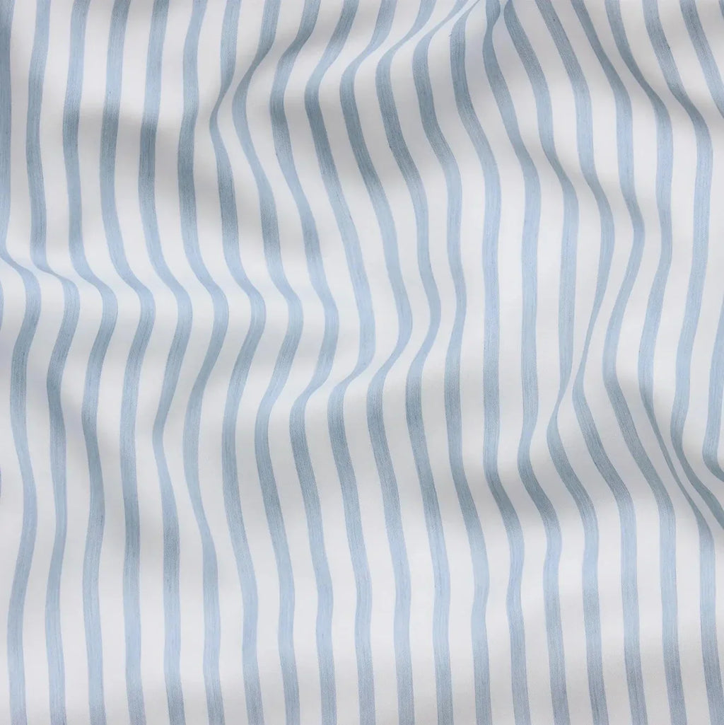 The Oeko-Tex® Certified Breeze Sheet Set - Image 38