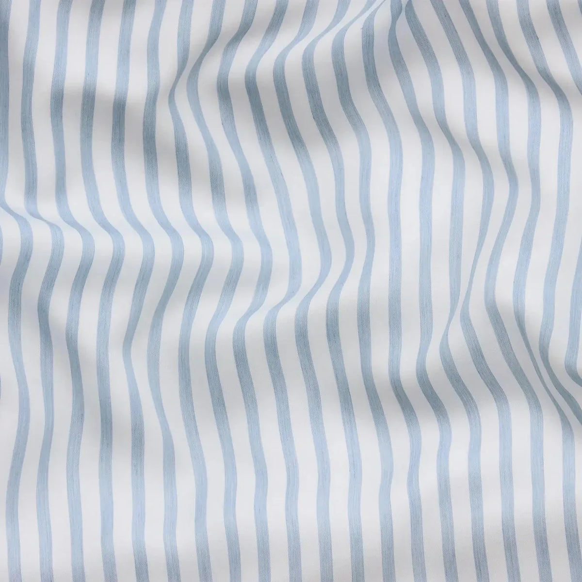 The Oeko-Tex® Certified Breeze Sheet Set - Image 38