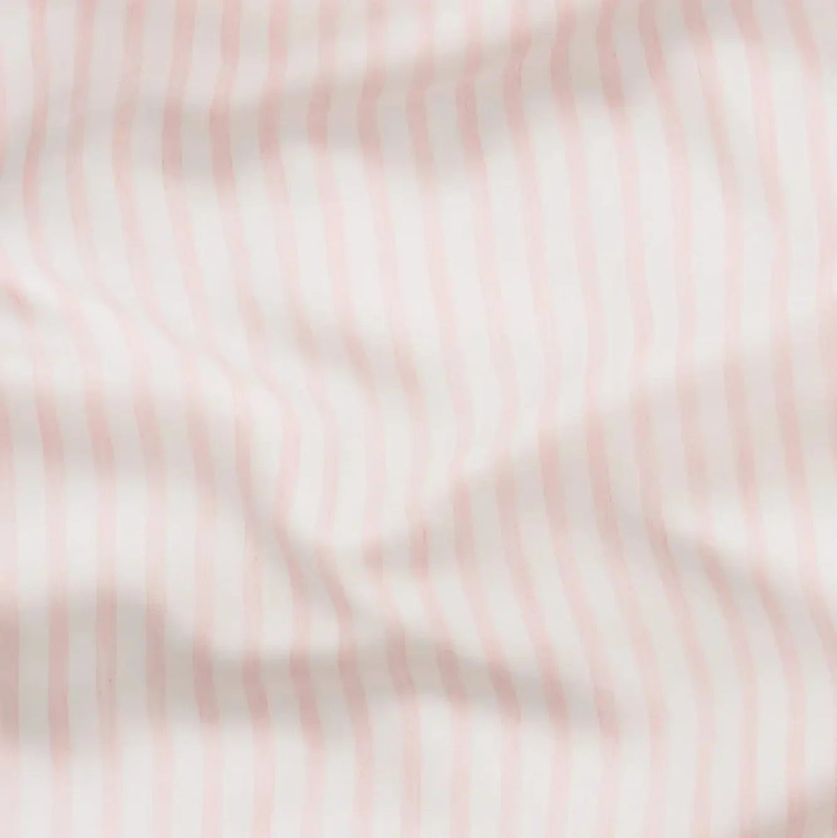 Breeze Sheet Set - Image 32