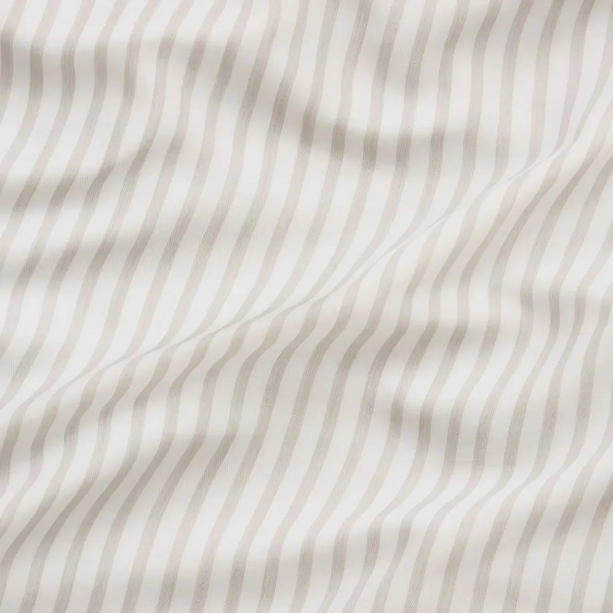 Beyond Bamboo Breeze Sheet Set - Image 17