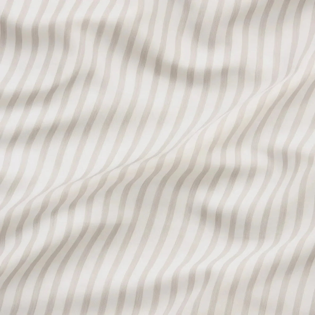 Beyond Organic Breeze Sheet Set - Image 37
