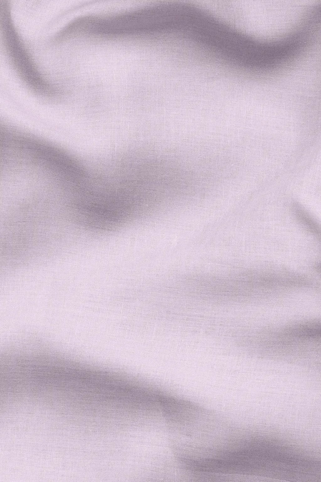 Belgian Linen Duvet Cover - Image 13