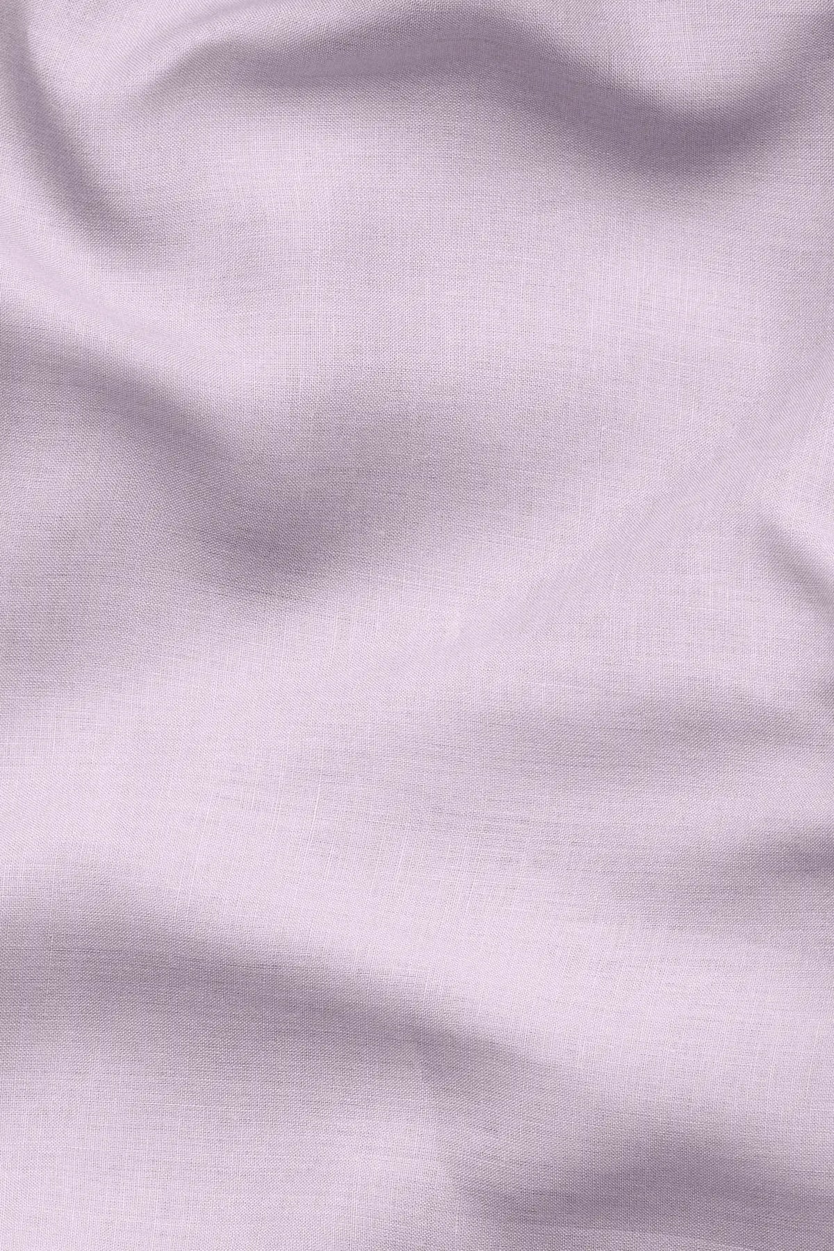 Belgian Linen Sheet Set - Image 14