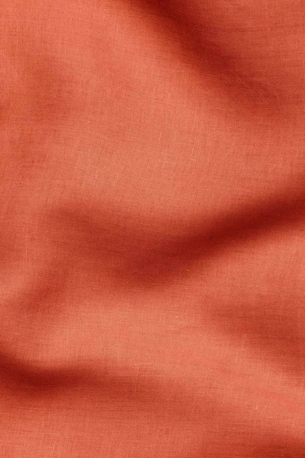 Belgian Linen Duvet Cover - Image 16