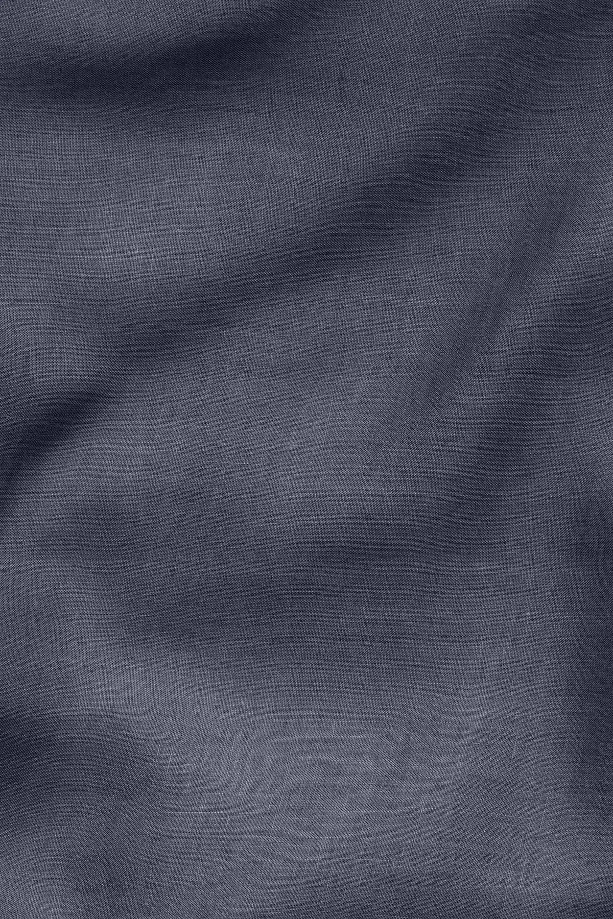 Belgian Linen Pillowcases - Image 12