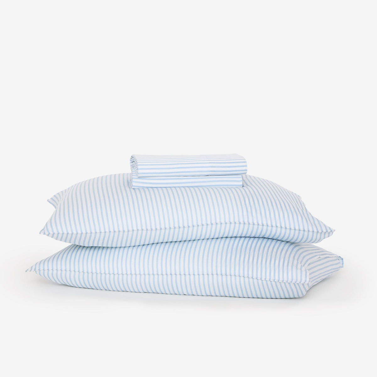Beyond Organic Breeze Sheet Set - Image 24