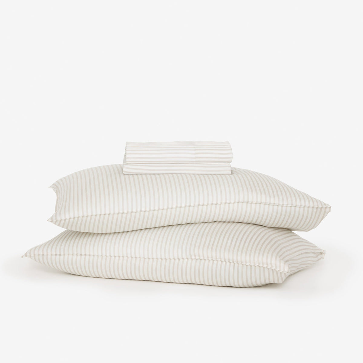Beyond Organic Breeze Sheet Set - Image 23