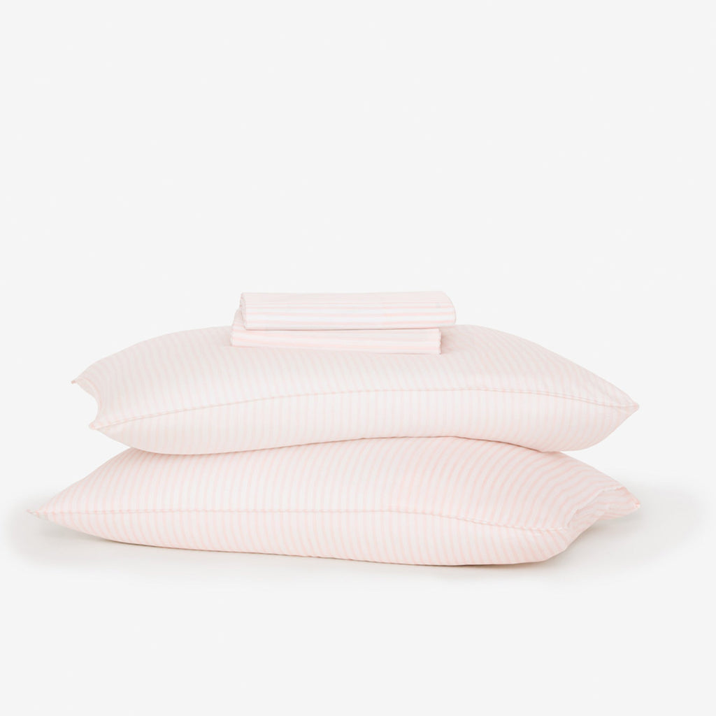 Beyond Organic Breeze Sheet Set - Image 25