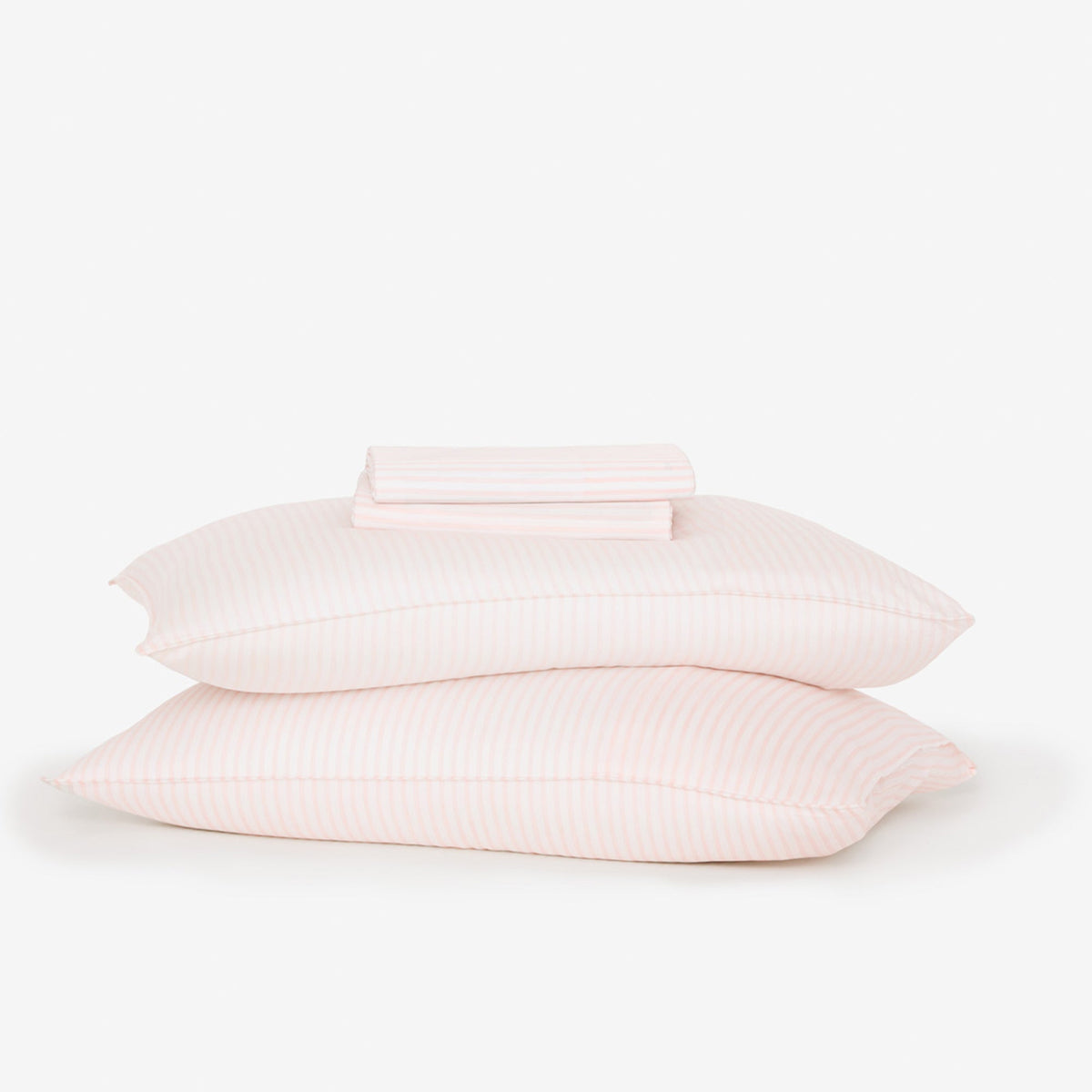 Breeze Sheet Set - Image 23