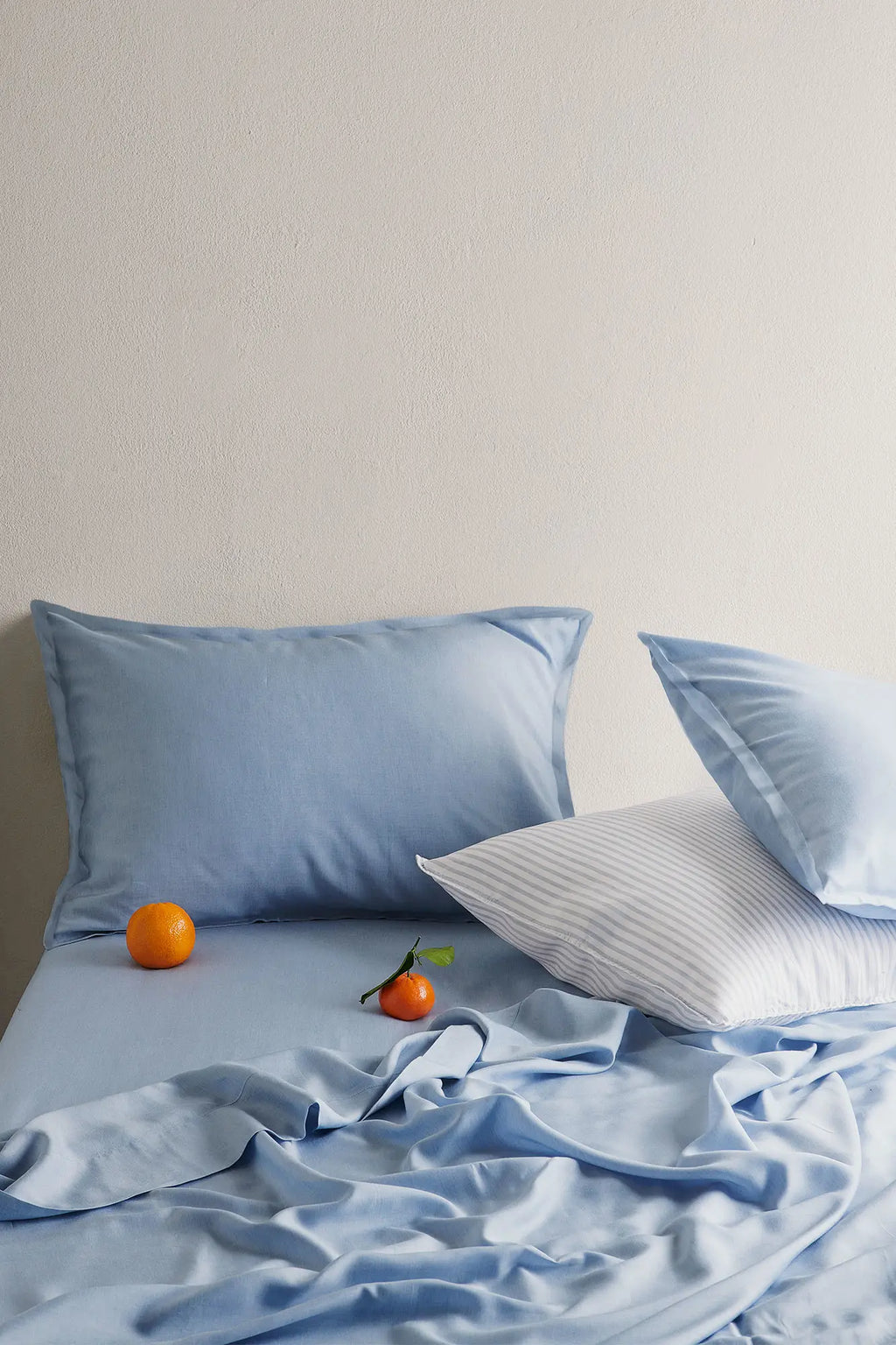 Breeze Shams - Image 28