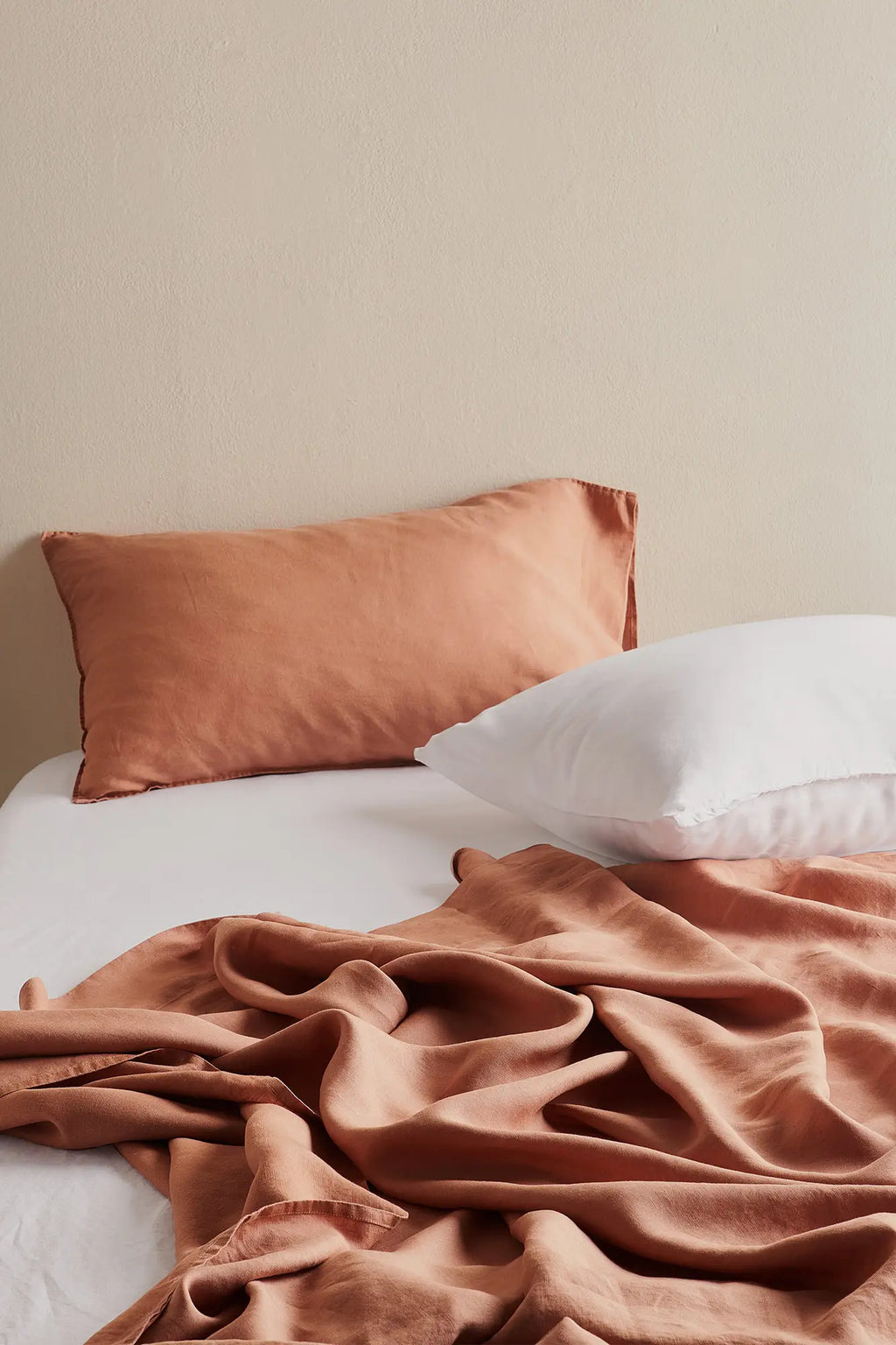 Belgian Linen Pillowcases - Image 14