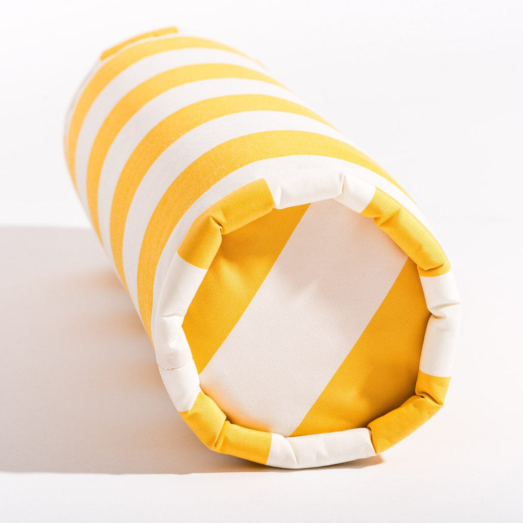 The Bolster Pillow - Image 2