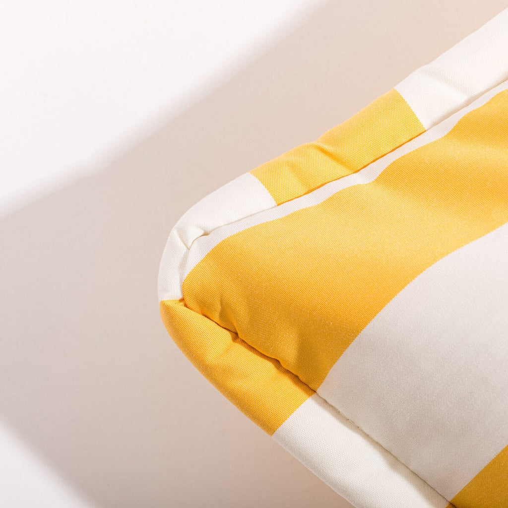 The Euro Throw Pillow - Image 4